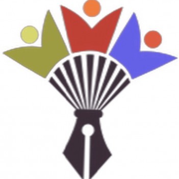 Alabama Writers Connect